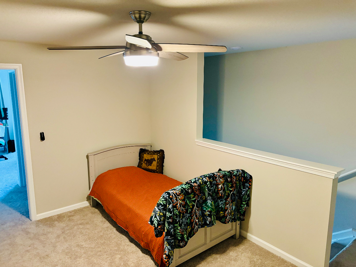 Beautiful brand new townhouse in gated community - Photo 6