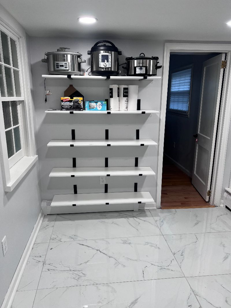 Bedroom for Travel Professionals - Photo 8