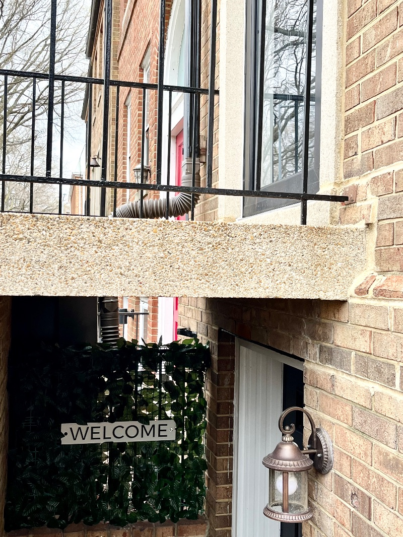 Perfect Location / Downtown DC - 1 Bedroom 1 Bath - Photo 7