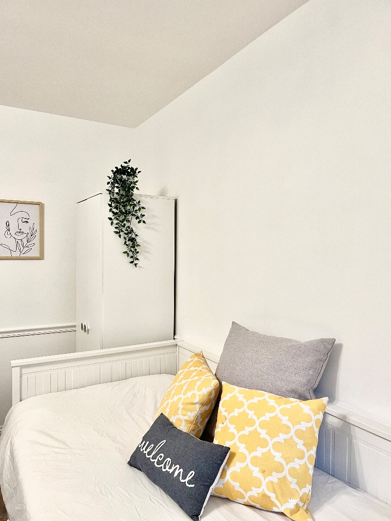 Perfect Location / Downtown DC - 1 Bedroom 1 Bath - Photo 9