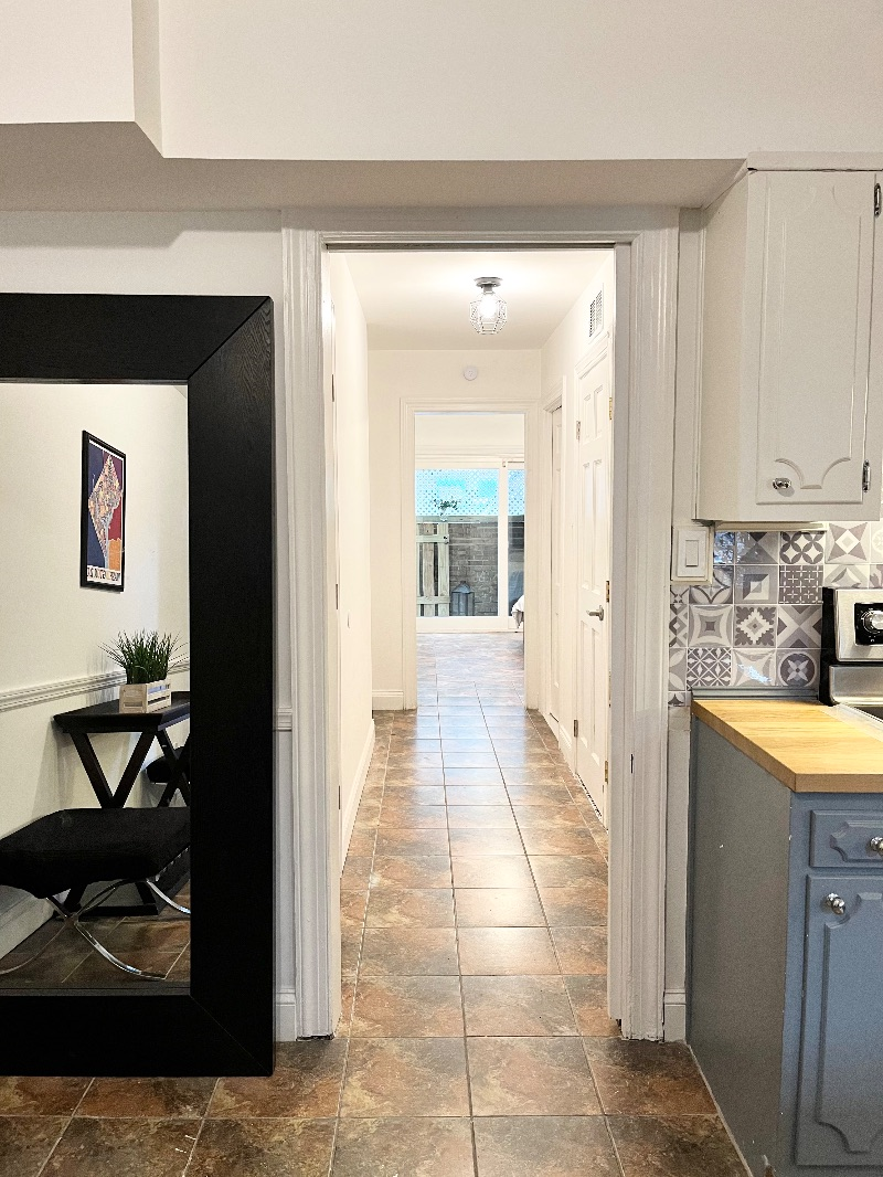 Perfect Location / Downtown DC - 1 Bedroom 1 Bath - Photo 10