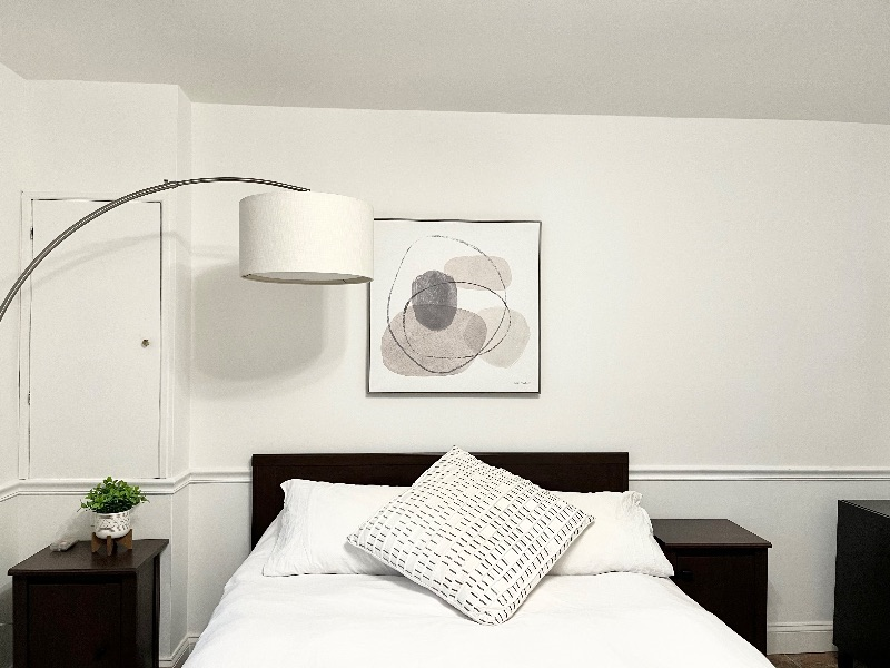 Perfect Location / Downtown DC - 1 Bedroom 1 Bath - Photo 11