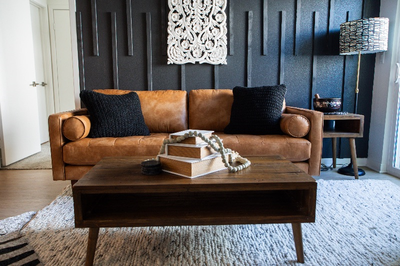 Two-Bedroom Apt w balcony in The Heart of Hollywood - Photo 3