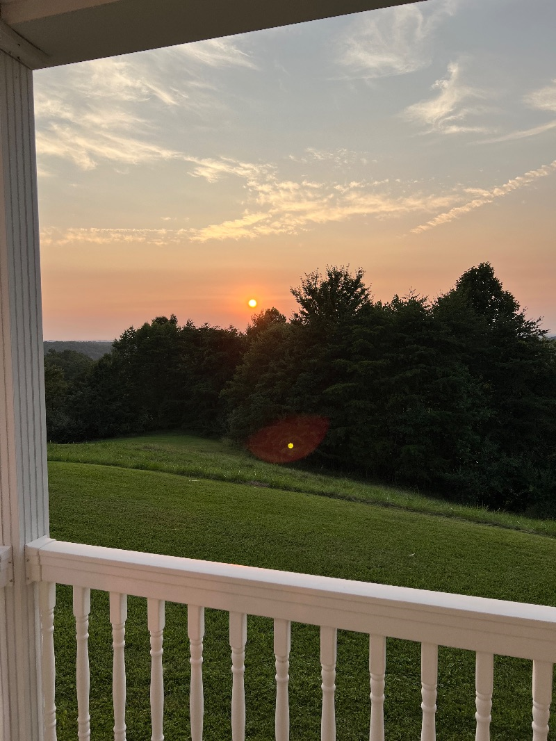 Secluded with Sunsets - Photo 8