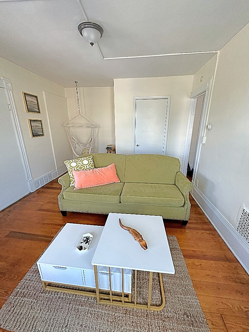New Beginnings in a New space - Photo 3