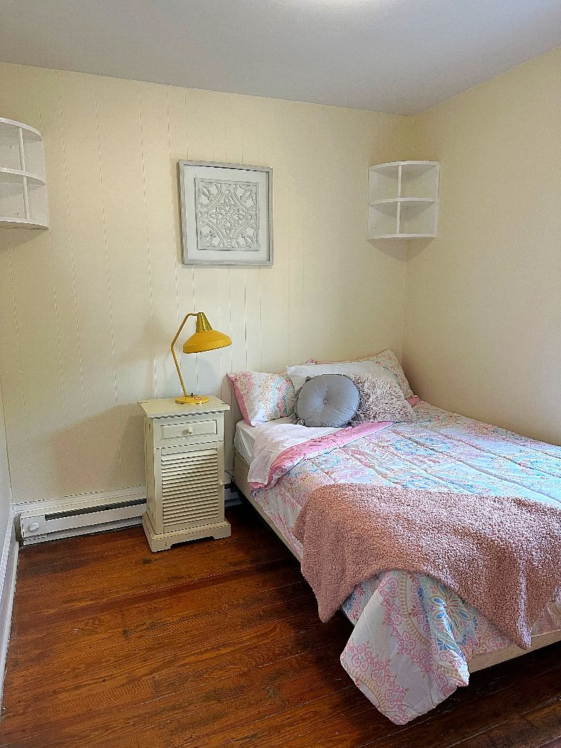 New Beginnings in a New space - Photo 5