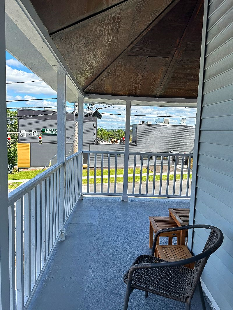 New Beginnings in a New space - Photo 7