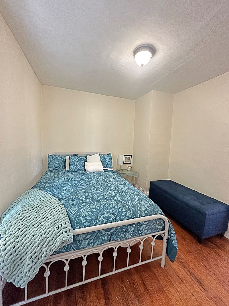 New Beginnings in a New space - Photo 6