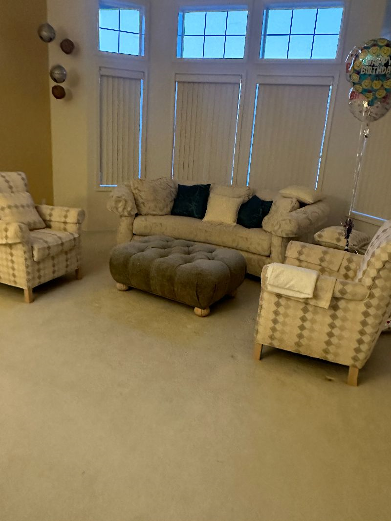 Stunning Room in a House in Gresham, OR!