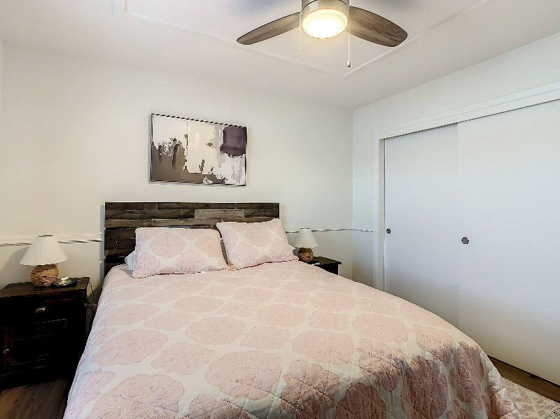 NEW* 2BR Home : 9 mins to Florida Beach! - Photo 5