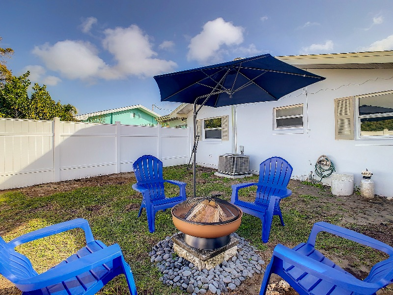 NEW* 2BR Home : 9 mins to Florida Beach! - Photo 6