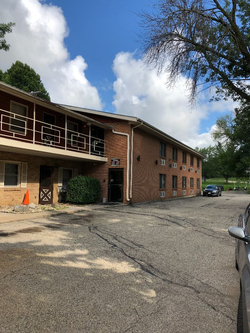 Valued Stay Sun Prairie - Photo 4