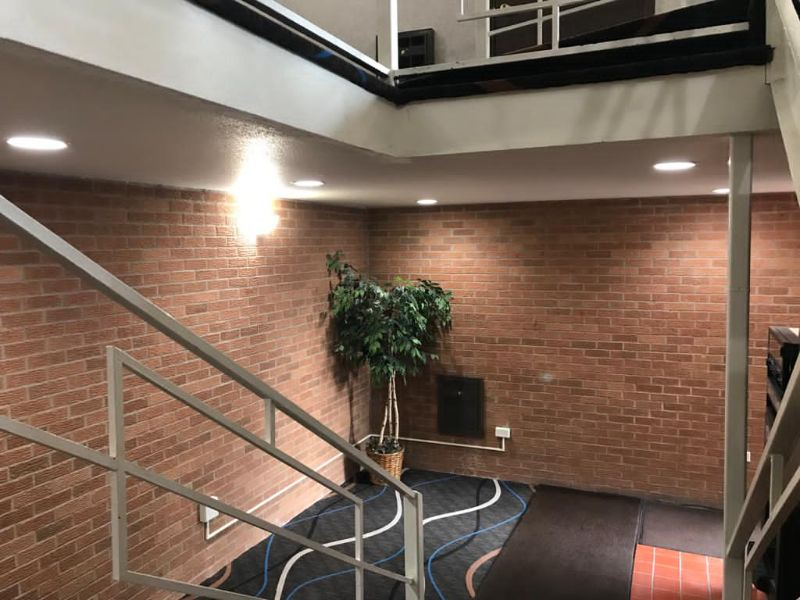 Valued Stay Sun Prairie - Photo 7