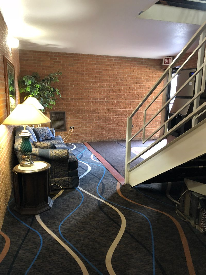 Valued Stay Sun Prairie - Photo 9