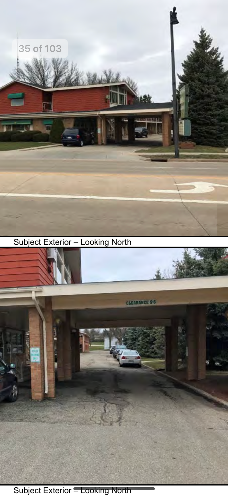 Valued Stay Sun Prairie - Photo 10