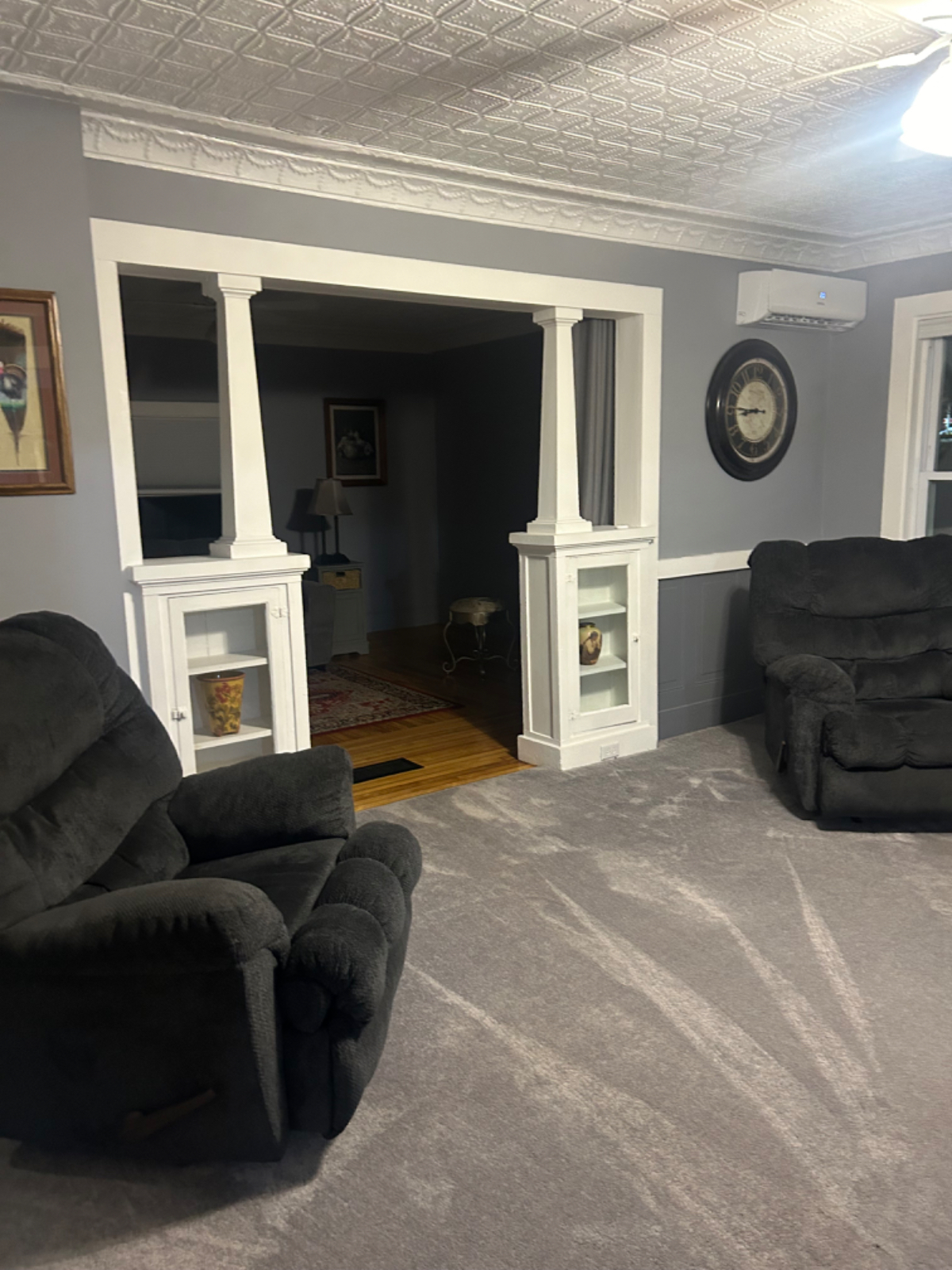Stylish 1 bedroom close to many hospitals , walking distance to town - Photo 4