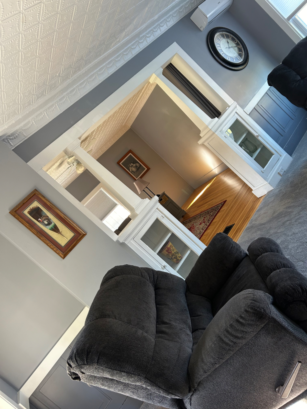 Stylish 1 bedroom close to many hospitals , walking distance to town - Photo 5