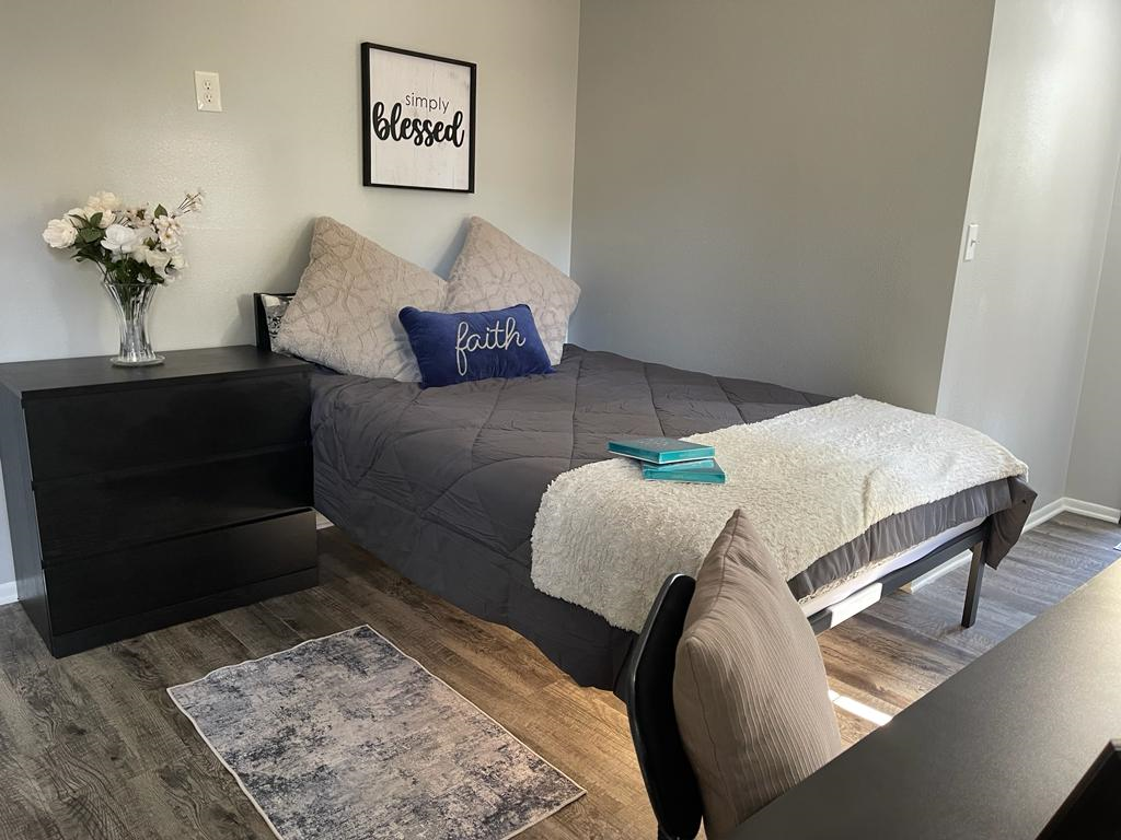 Cozy Updated Clearwater/Largo studio close to...