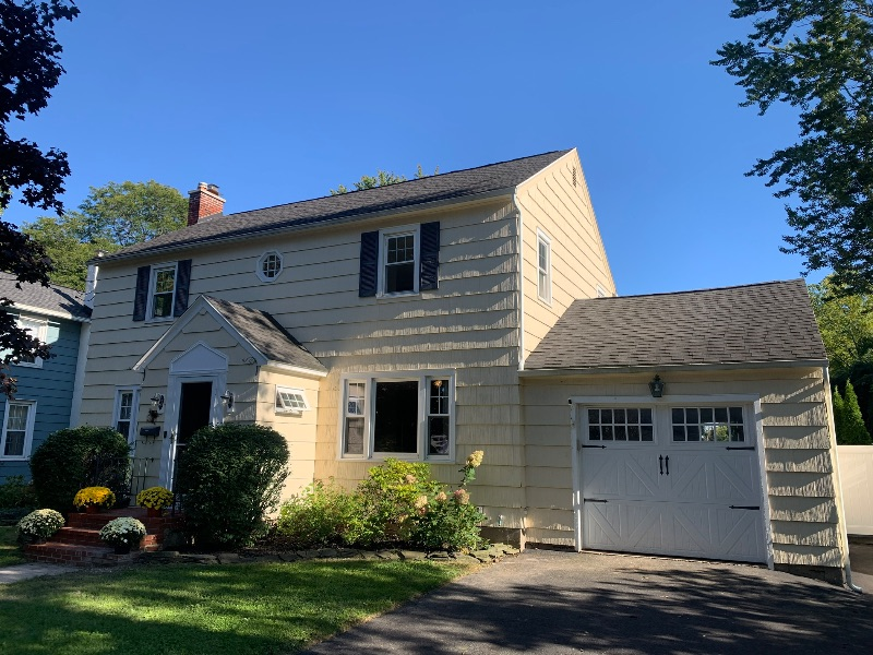 Charming Canandaigua Home with Amazing Backyard - Photo 1