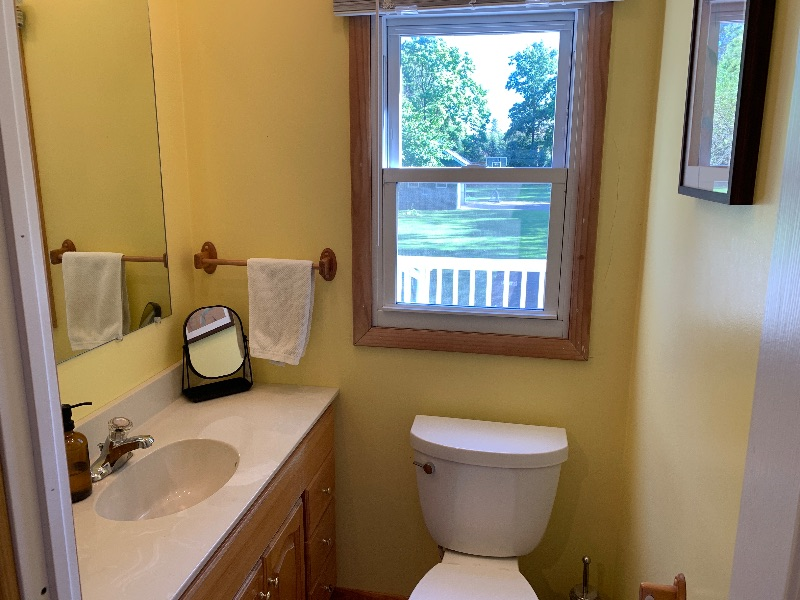 Charming Canandaigua Home with Amazing Backyard - Photo 7