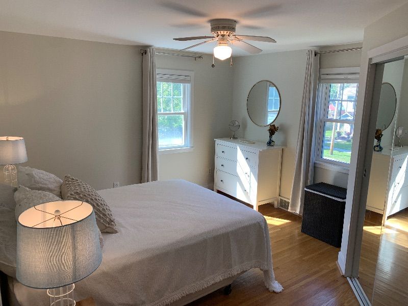 Charming Canandaigua Home with Amazing Backyard - Photo 8