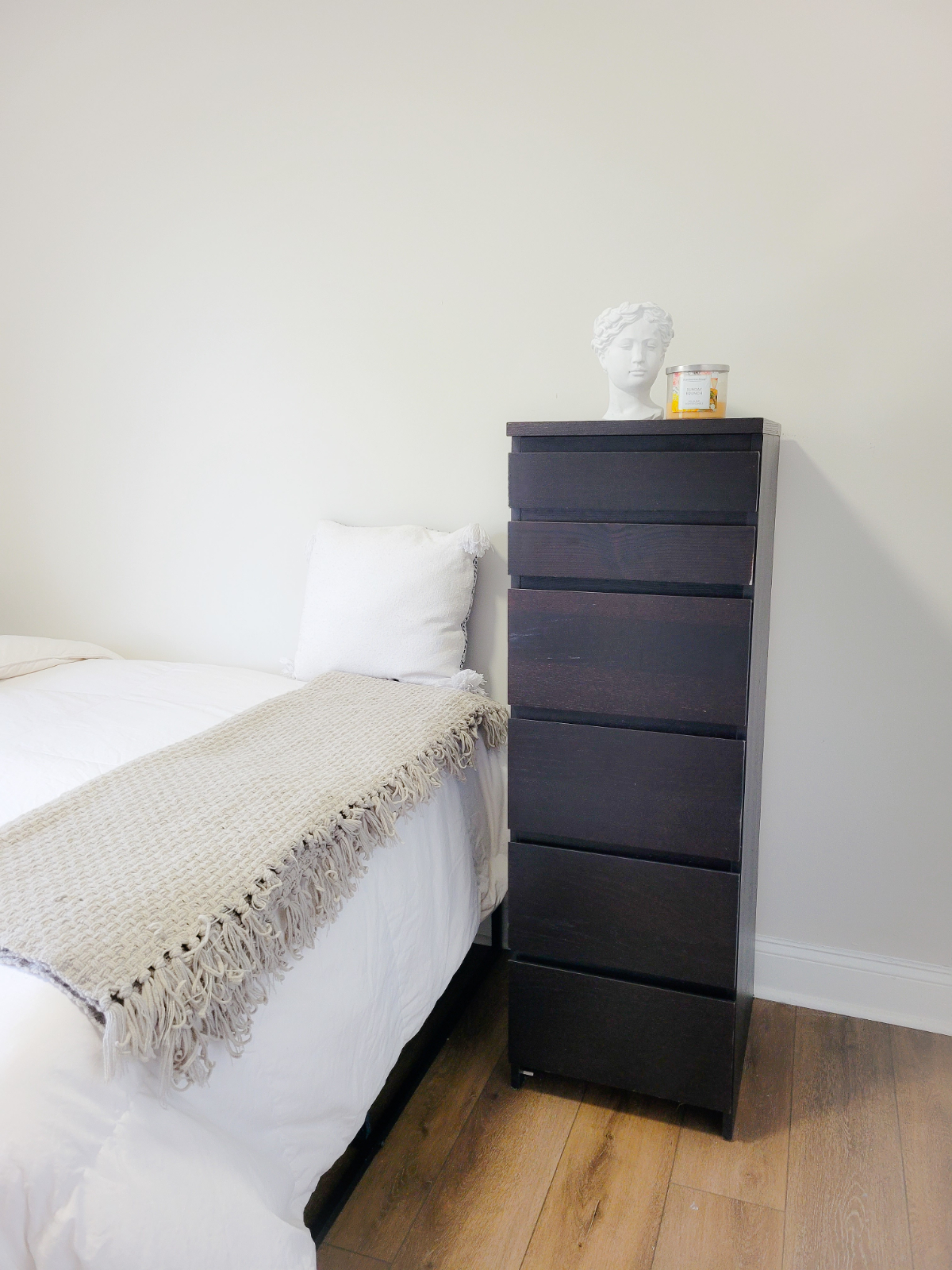 Spacious Room for Rent in NE Washington DC... - Photo 11
