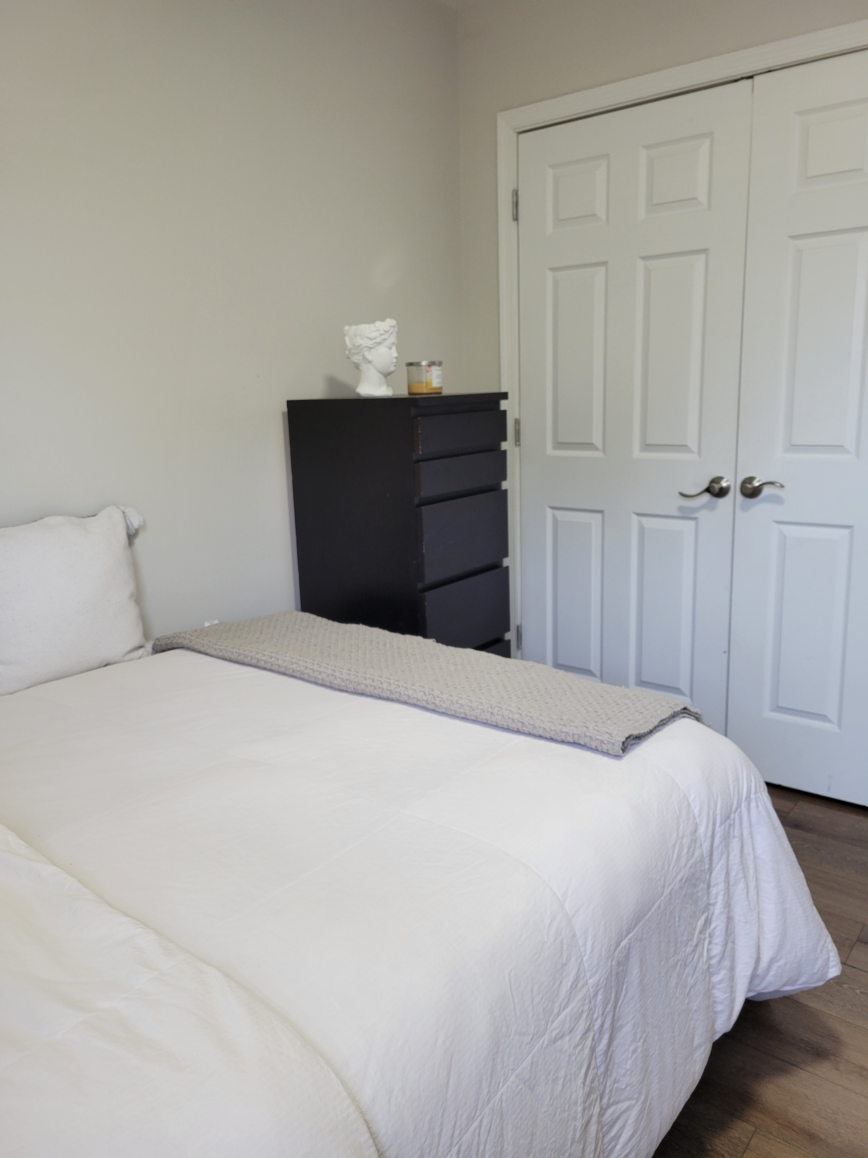 Spacious Room for Rent in NE Washington DC... - Photo 10