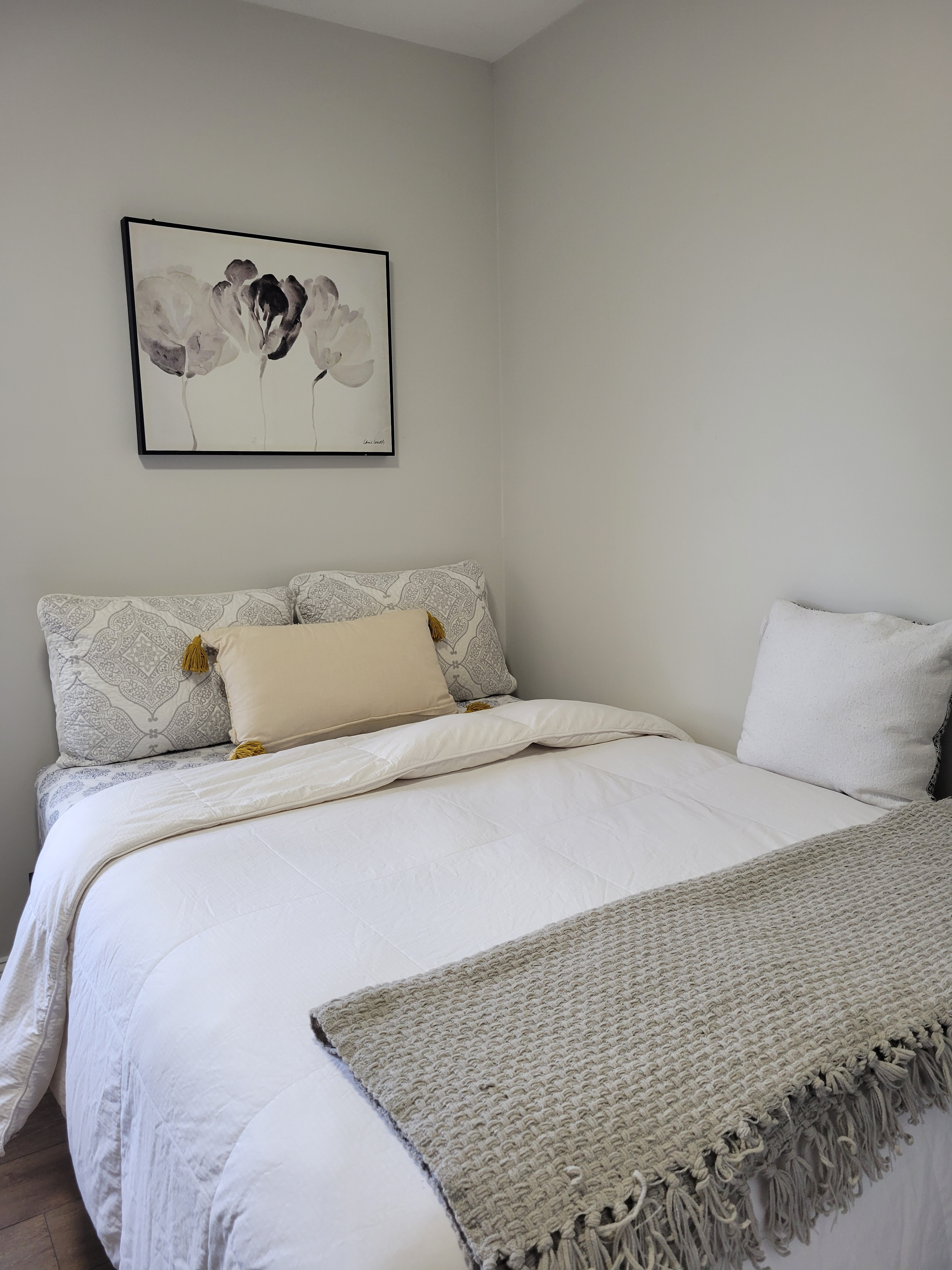 Spacious Room for Rent in NE Washington DC... - Photo 12