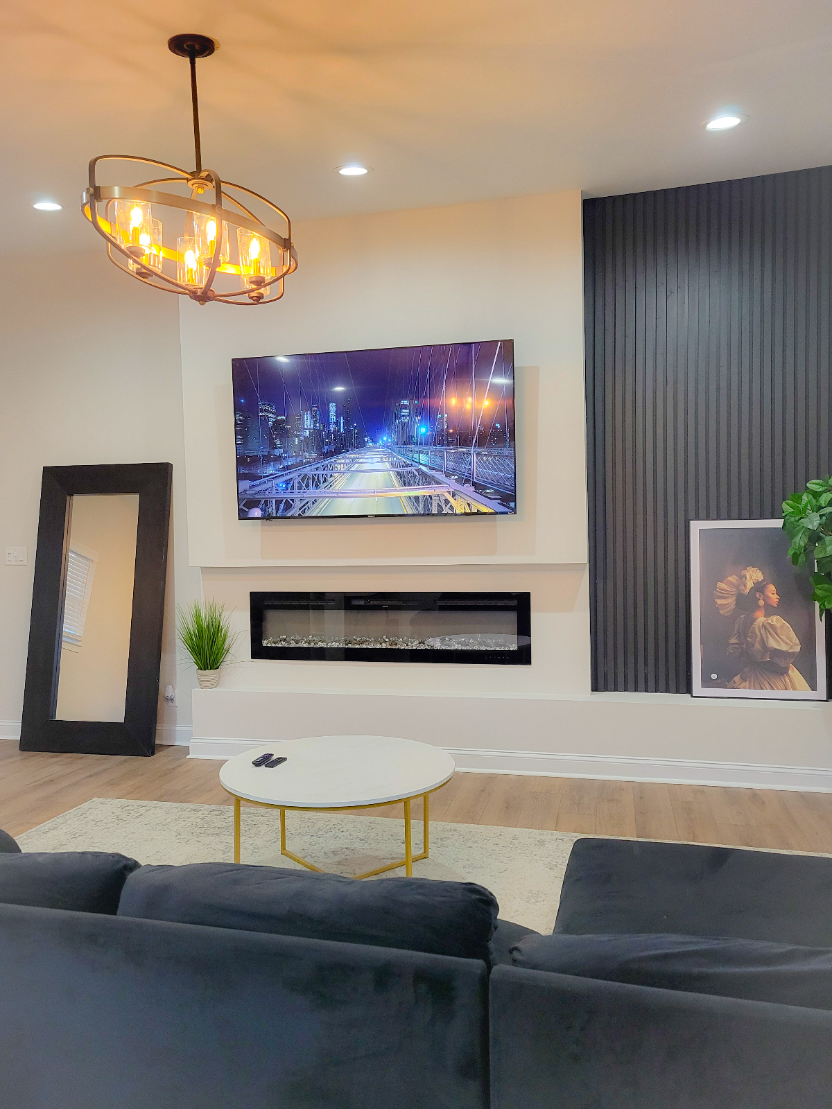 Spacious Room for Rent in NE Washington DC... - Photo 2