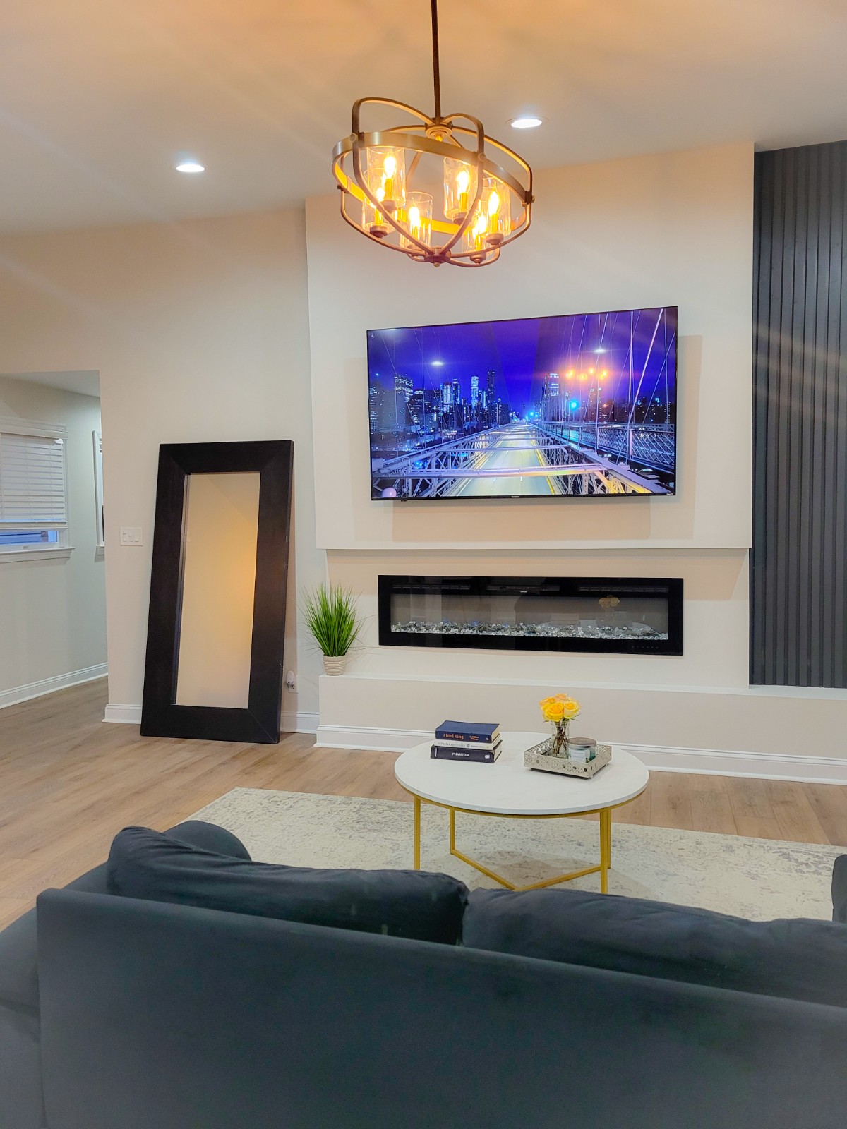 Spacious Room for Rent in NE Washington DC... - Photo 3