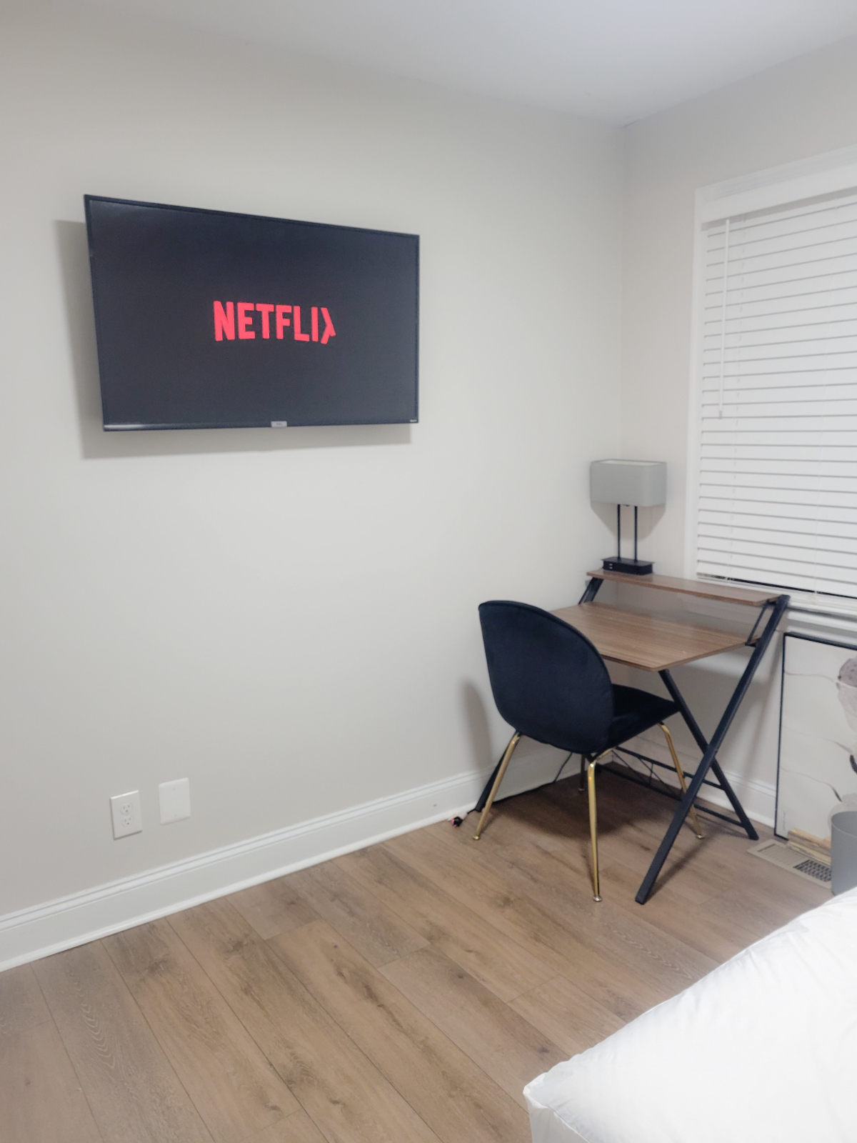 Spacious Room for Rent in NE Washington DC... - Photo 7
