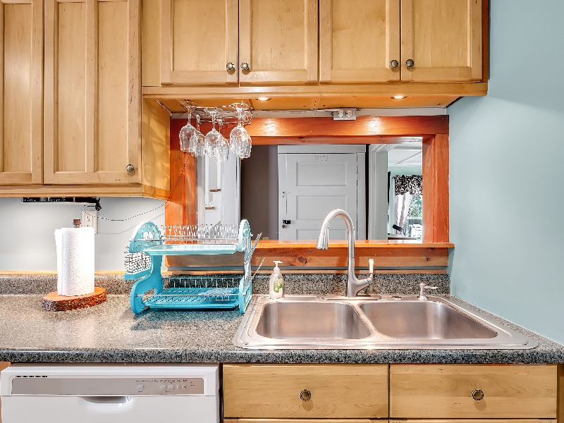 Village Home in Hartwick - Photo 6