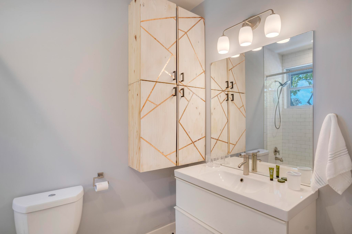 Charming two-story home near downtown and The Pearl Brewery - Photo 10