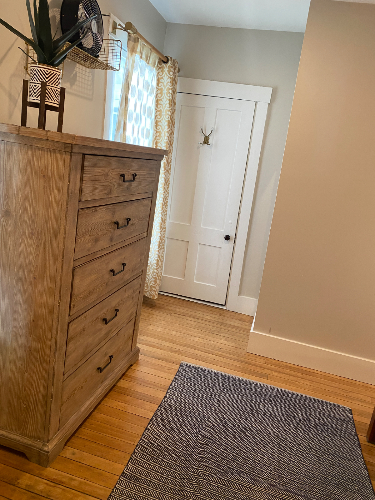 1Br Apartment in Historic Home Close to Downtown w/ Wooded Trails - Photo 3