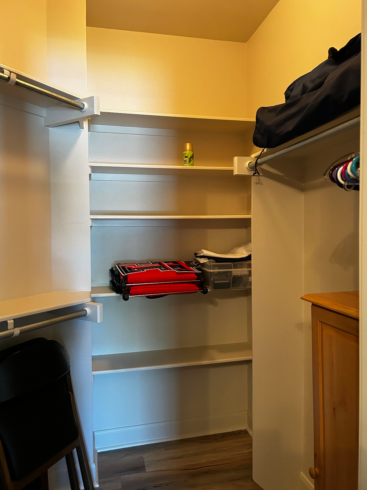 Private Room - Photo 8