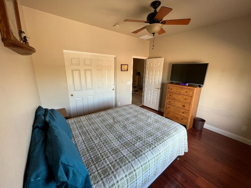 Your Home Away From Home hosted by Travel Nurses 2