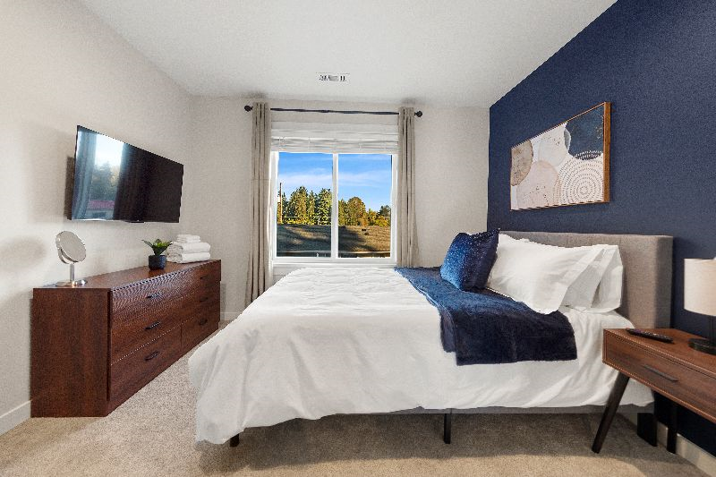 Private Room - Room 2