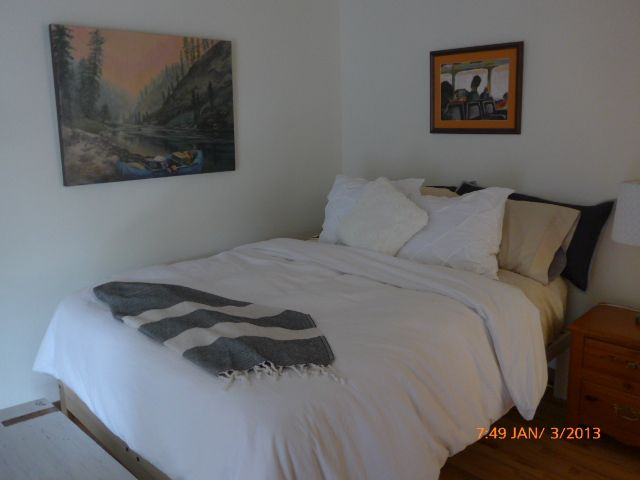 Laradise Paradise - Photo 4