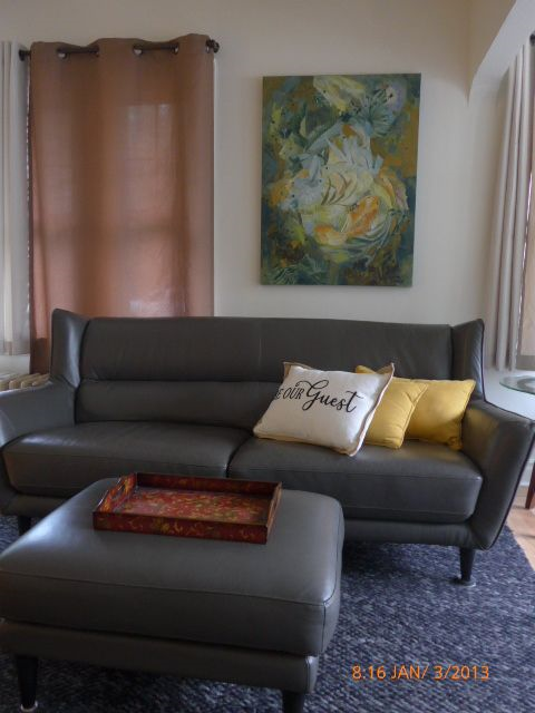 Laradise Paradise - Photo 5