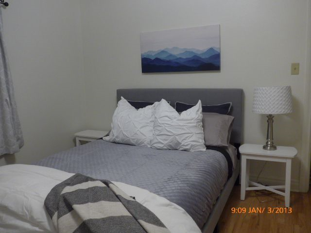 Laradise Paradise - Photo 7