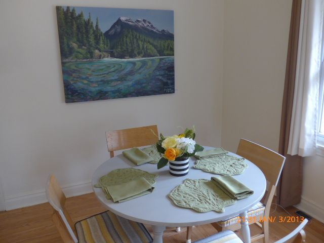 Laradise Paradise - Photo 9