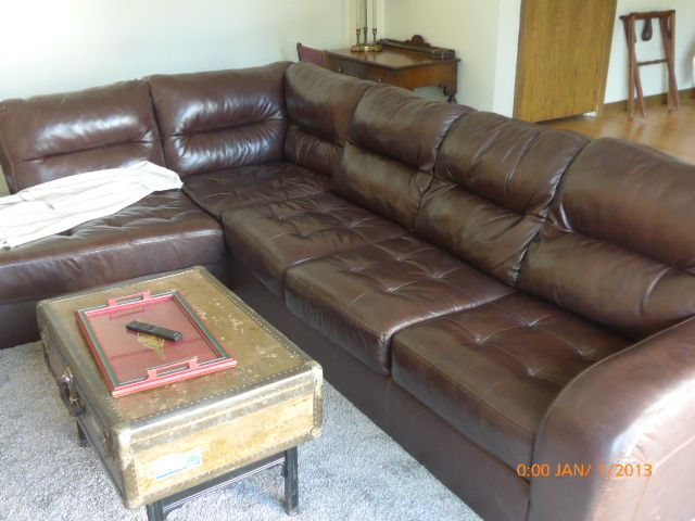 Laradise Paradise - Photo 10