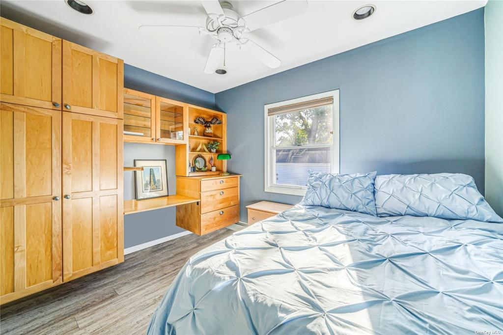 Full House w/ Private Master bedroom/bathroom - Photo 6