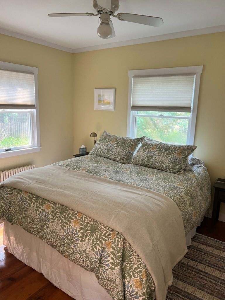 Quiet Cozy Cottage less than 10-15 miles away from local hospitals - Photo 4