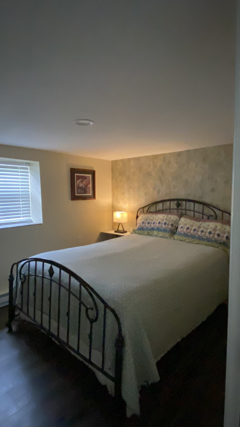 COZY OWL - Photo 5