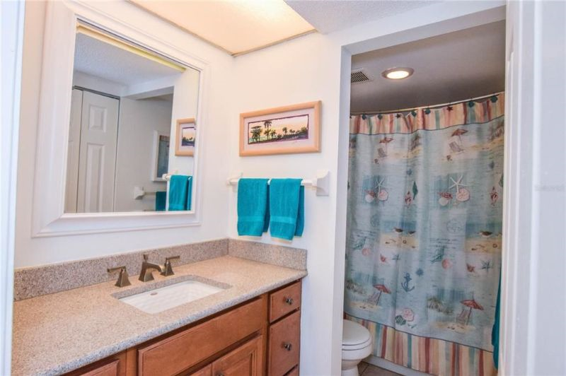 Siesta Key 1brm Condo - Easy Beach Access - Photo 4
