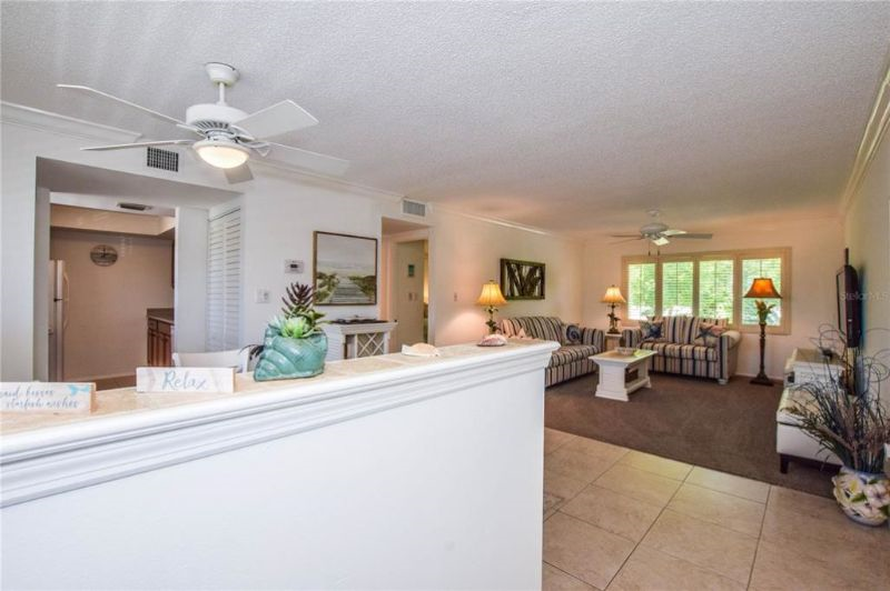 Siesta Key 1brm Condo - Easy Beach Access - Photo 8
