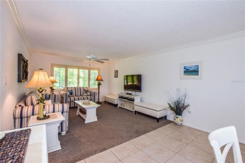 Siesta Key 1brm Condo - Easy Beach Access - Photo 10