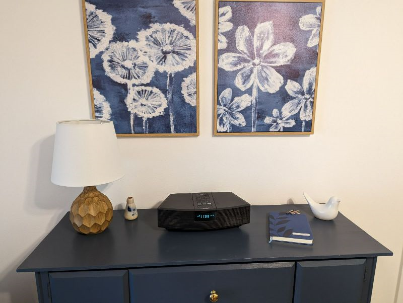 1 bedroom Downtown Apartment -Perfect Location - Photo 3