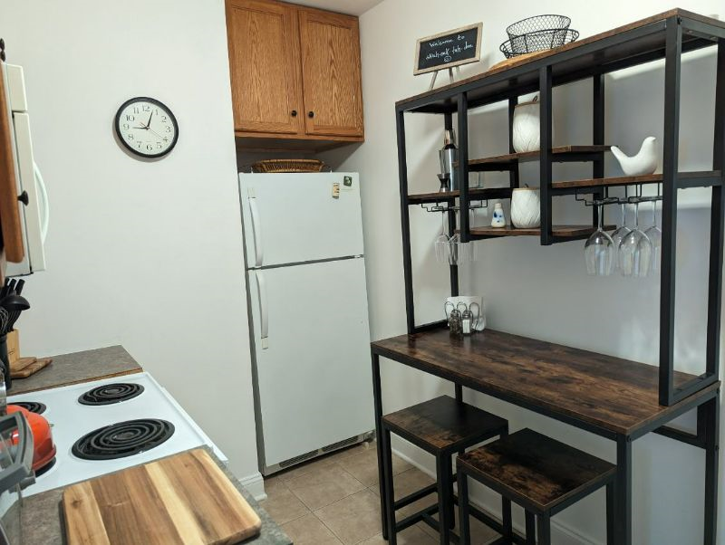 1 bedroom Downtown Apartment -Perfect Location - Photo 7